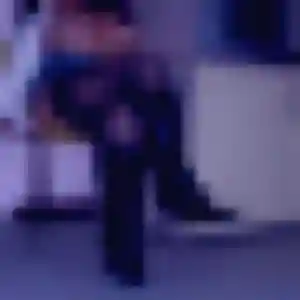 plan cul à Brives-Charensac : photo de Jennifer, 45 ans - sans engagement
