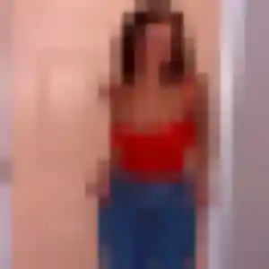 Linda, 44 ans, disponible à Brives-Charensac pour une rencontre coquine