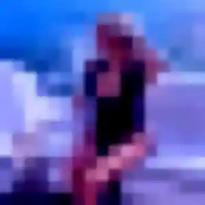 Ehui, 41 ans, connectée à Brix pour une rencontre coquine