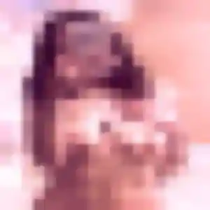 Gnilane, 24 ans, dispo pour plan cul à Brix