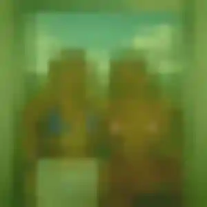 Sixtine, fille de 33 ans cherche plan cul à Brix
