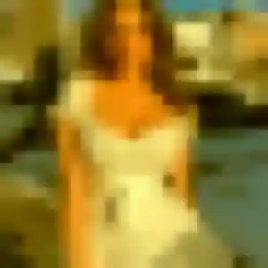 Héloïse, fille de 40 ans cherche plan cul à Brizambourg