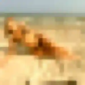 Roxane, femme de 30 ans cherche plan cul à Brizambourg