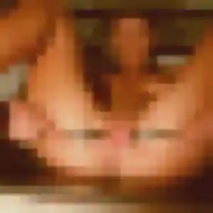 Jolie Sonia, 41 ans à Brizambourg - la contacter