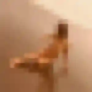 Contacte Monique, 33 ans à Brocas en t'inscrivant