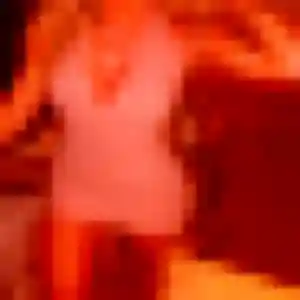 Odile (29 ans) à Brocas propose une rencontre aujourd'hui