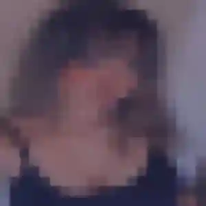 plan cul à Brocas : photo de Sylvie, 33 ans - inscription gratuite