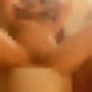 Photo privée de Tanoh, 27 ans à Brocas - rencontre sans lendemain