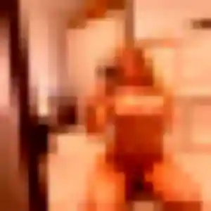 Photo perso de Bigué, 24 ans à Brochon - rencontre coquine