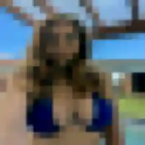 Sexy Déla, 30 ans à Brochon - voir sa photo