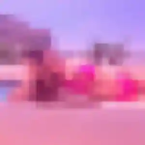 Photo privée de Téning, 32 ans à Brochon - rencontre coquine
