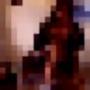 Toyin, 23 ans, connectée à Brochon pour une rencontre coquine