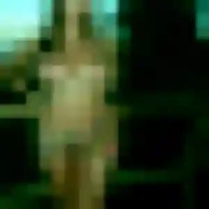 Wivine, 43 ans, disponible à Brochon pour une rencontre coquine