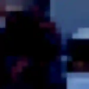Photo de Aminata à Broglie (35 ans) - plan cul anonyme