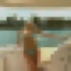 Anaïs, 44 ans, dispo pour plan cul à Broglie