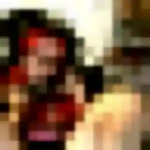 Justine, 22 ans, connectée à Broglie pour une rencontre coquine