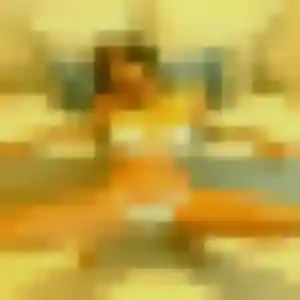 Régine, 37 ans, disponible à Broglie pour une rencontre coquine