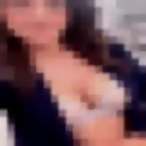 Tessa, 24 ans, disponible à Broglie pour une rencontre coquine