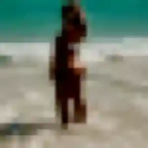 Profil de Thioro à Broglie (29 ans) - plan cul sans inscription