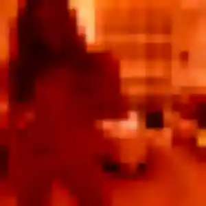 Photo perso de Abigail, 32 ans à Bron - rencontre coquine
