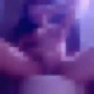 Photo de Sonia à Bron (36 ans) - plan cul sans inscription