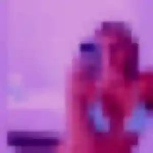 Photo sexy de Ayélé, 38 ans à Broons - rencontre coquine