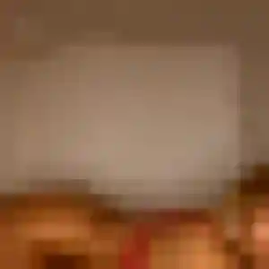 Touty, 34 ans, cherche un plan cul à Broons
