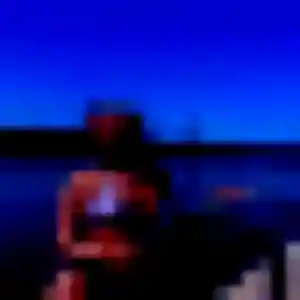 Charmante Ruth, 29 ans à Brosville - la contacter