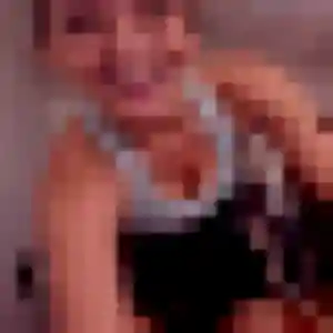 Profil de Claudine à Brou (34 ans) - plan cul gratuit