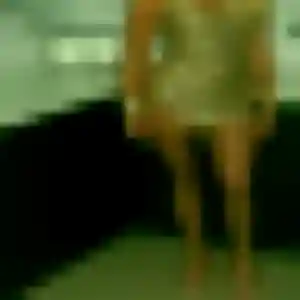 Morenike (38 ans) à Brou cherche une rencontre maintenant