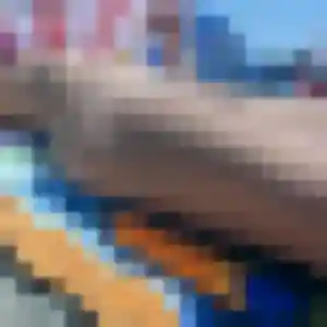 Photo de Paulette à Brou (35 ans) - plan cul gratuit