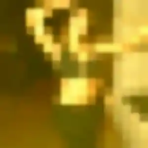 Photo perso de Régine, 41 ans à Brou - plan discret