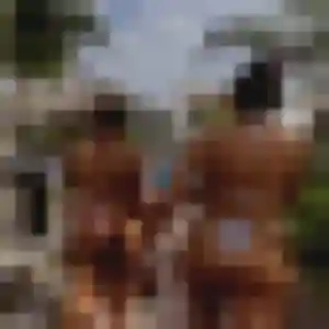Photo de Ayélé à Brouderdorff (28 ans) - plan cul discret