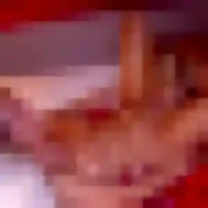 Suzanne, 41 ans, connectée à Brouderdorff pour un plan cul