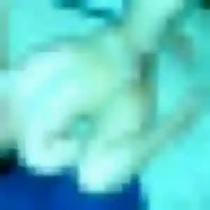 Photo de Ama à Broué (41 ans) - plan cul anonyme