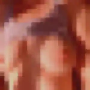 Photo perso de Folake, 25 ans à Broué - rencontre coquine