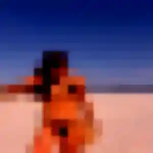 Photo exclusive de Seynabou, 29 ans à Broué - plan discret