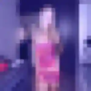 Photo de Aïcha à Brousseval (43 ans) - plan cul anonyme