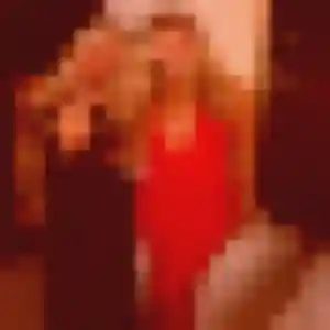 Ornella, fille de 33 ans cherche plan cul à Brousseval