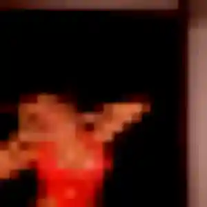 Sexy Promise, 40 ans à Brousseval - la contacter