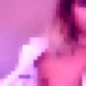 Zineb (31 ans) à Brousseval attend une rencontre aujourd'hui