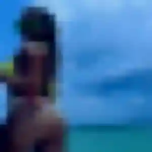 Sexy Gathoni, 24 ans à Brouzet-lès-Alès - découvrir son profil