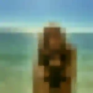 Neneh, 34 ans, connectée à Broye pour une rencontre coquine