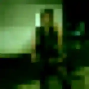 Sabrina, femme de 43 ans cherche plan cul à Broye