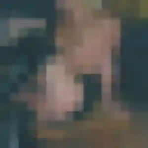 Bola, 39 ans, en ligne à Bruailles pour une rencontre coquine