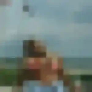 Comfort, 41 ans, en ligne à Bruailles pour une rencontre coquine