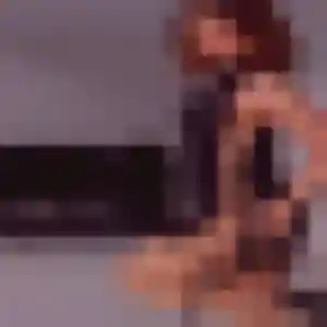 Adeline (26 ans) à Bruch cherche une rencontre aujourd'hui