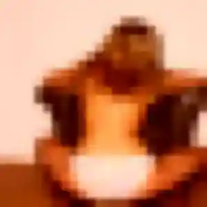 Akinyi, 27 ans, en ligne à Bruebach pour une rencontre coquine