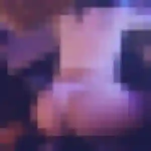 Cindy, femme de 44 ans cherche plan cul à Brûlain