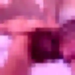 Photo sexy de Oulimata, 22 ans à Brûlain - plan discret